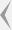 ���u�aƷ